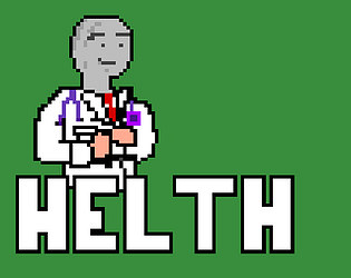 HELTH