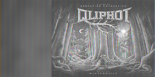 Cover image for Qliphot