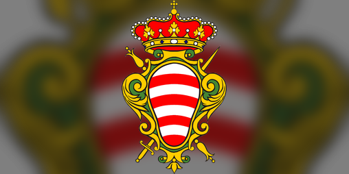 Cover image for Ragusa Republic