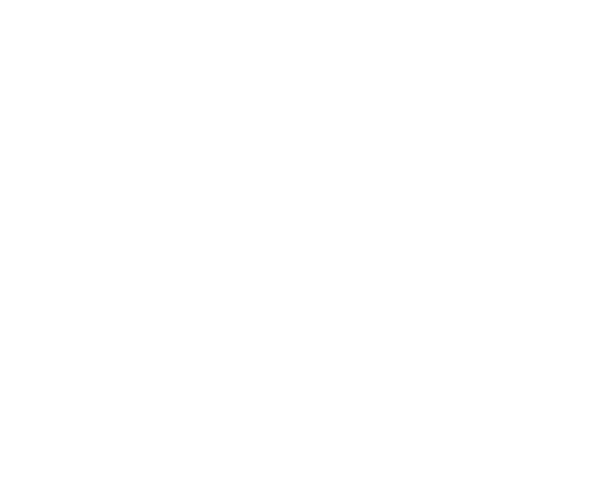 LIFE: Between Dimensions