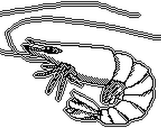 SHRIMPS