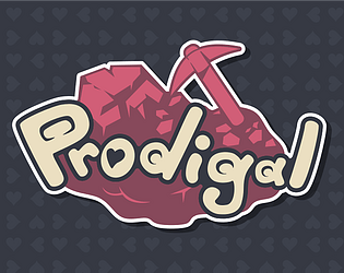 Prodigal