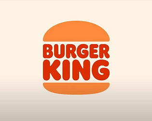 friday night funkin burger king mod