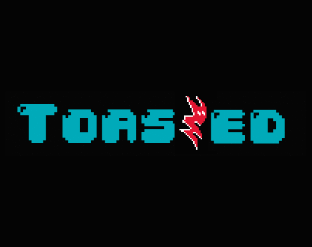 Toasted-2