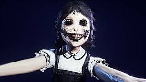 dark