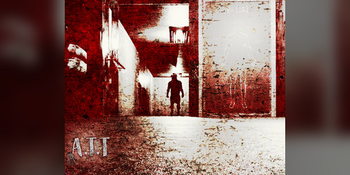 Cover image for ATT