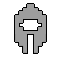 Dungeon Puzzle (DEMO)