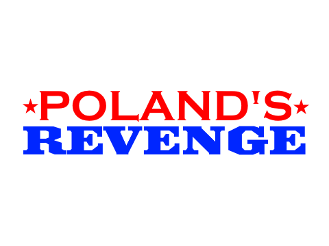 Poland's Revenge