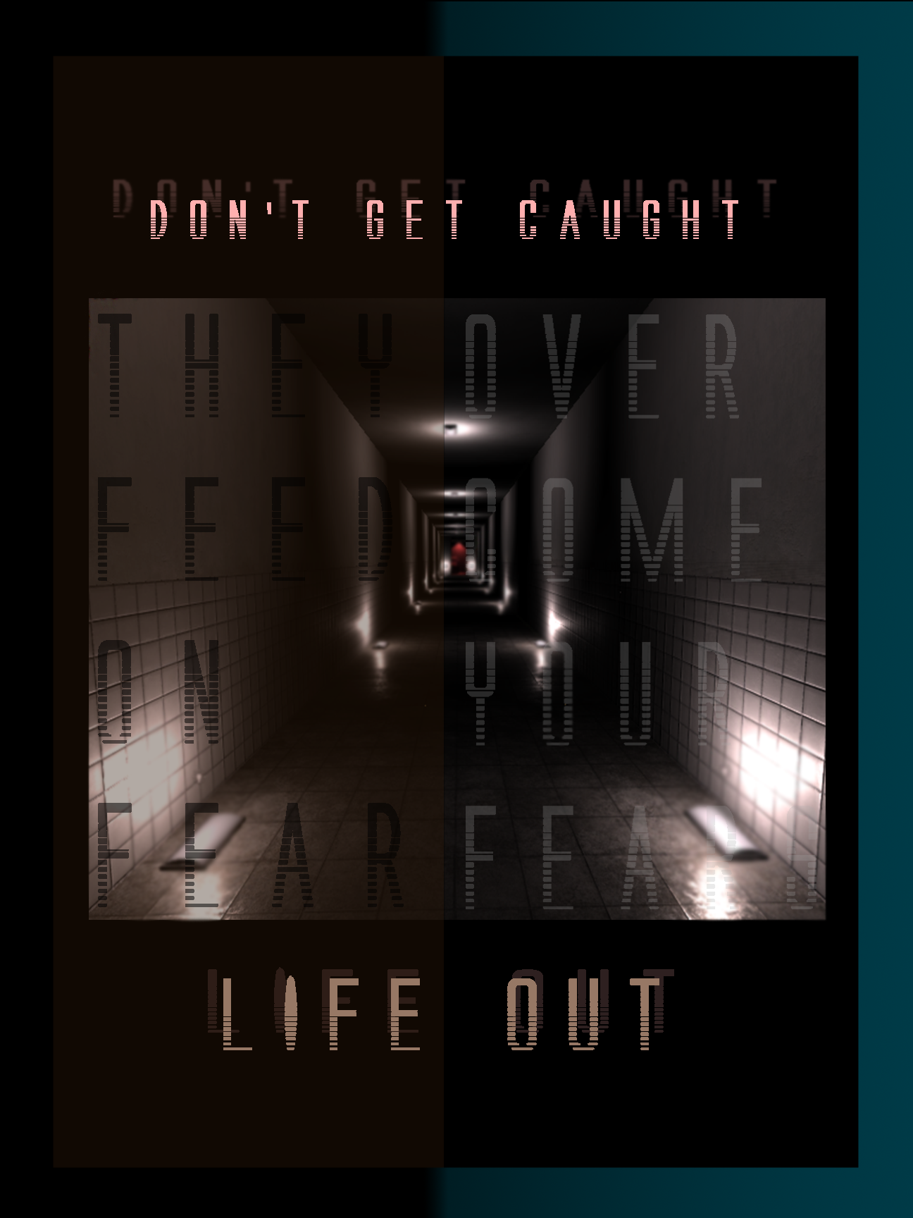 lifeout cover