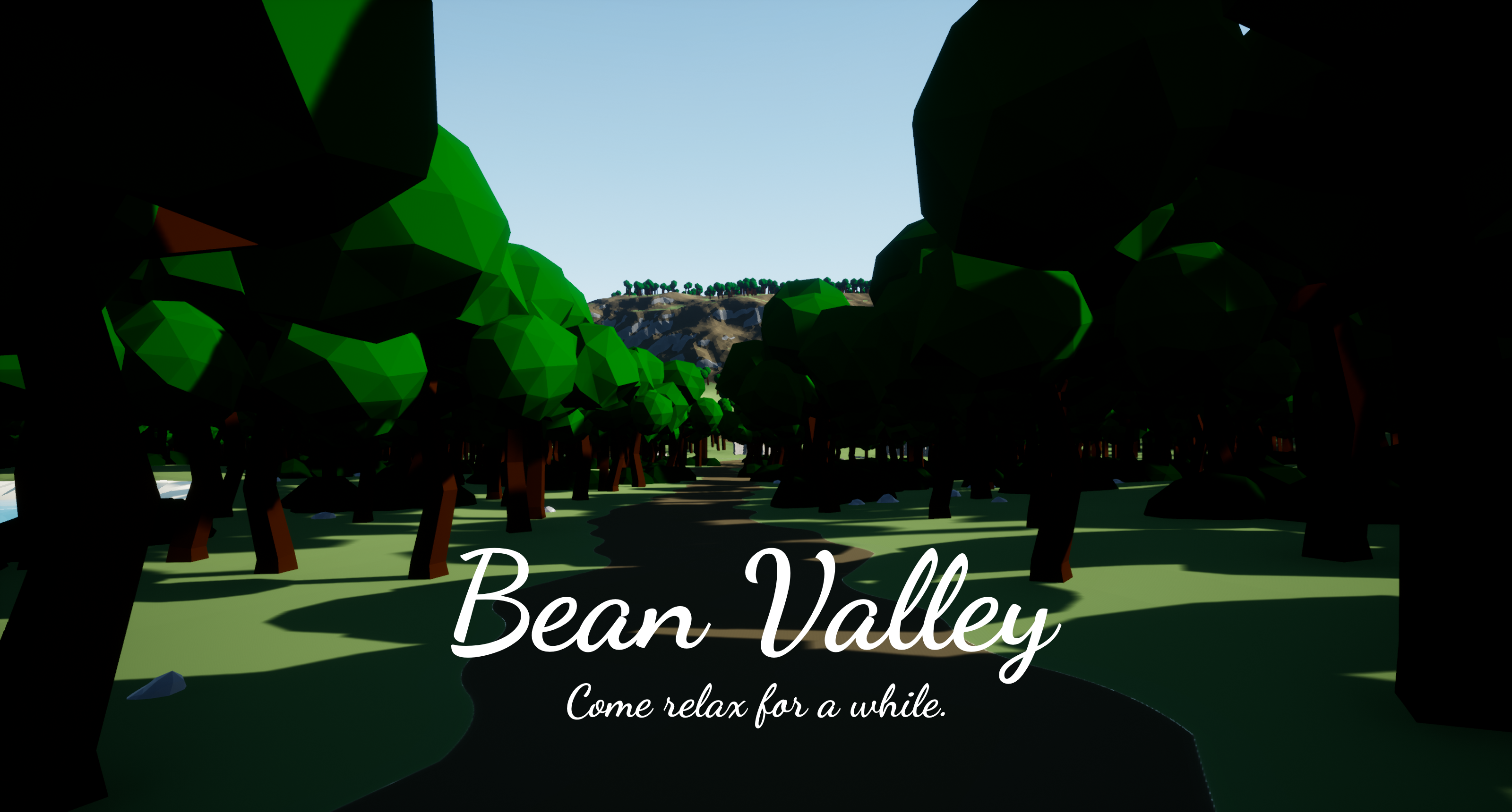 Bean Valley