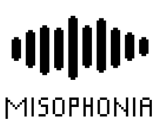 Misophonia