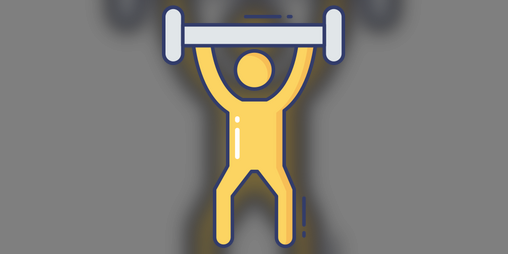 Cover image for Workout Master