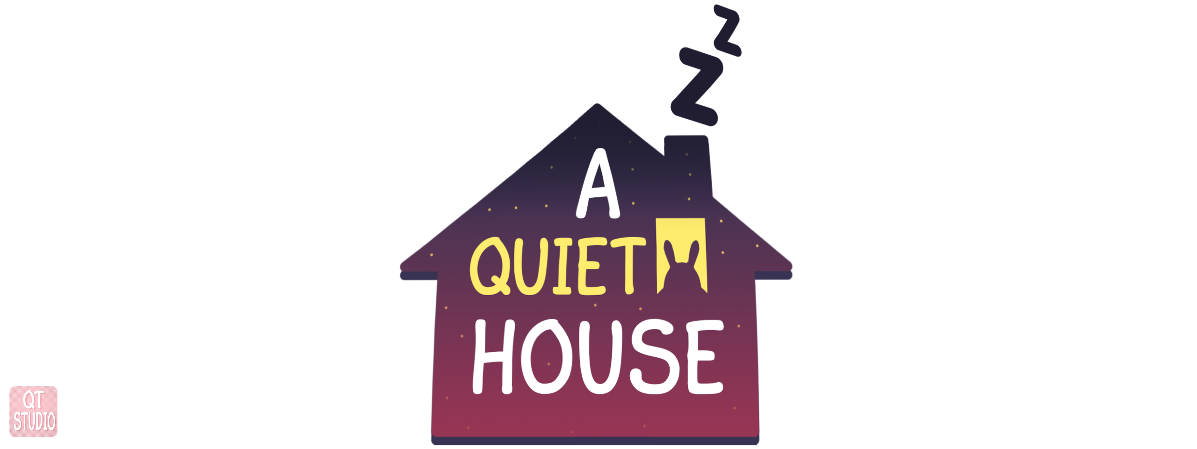 A Quiet House