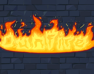 DunFire Demo