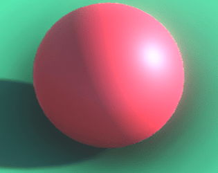 demo1
