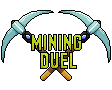 Mining Duel
