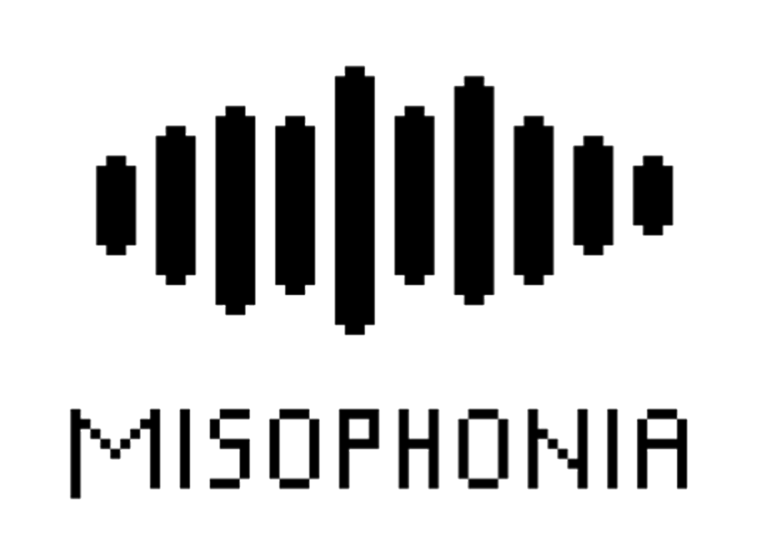 Misophonia