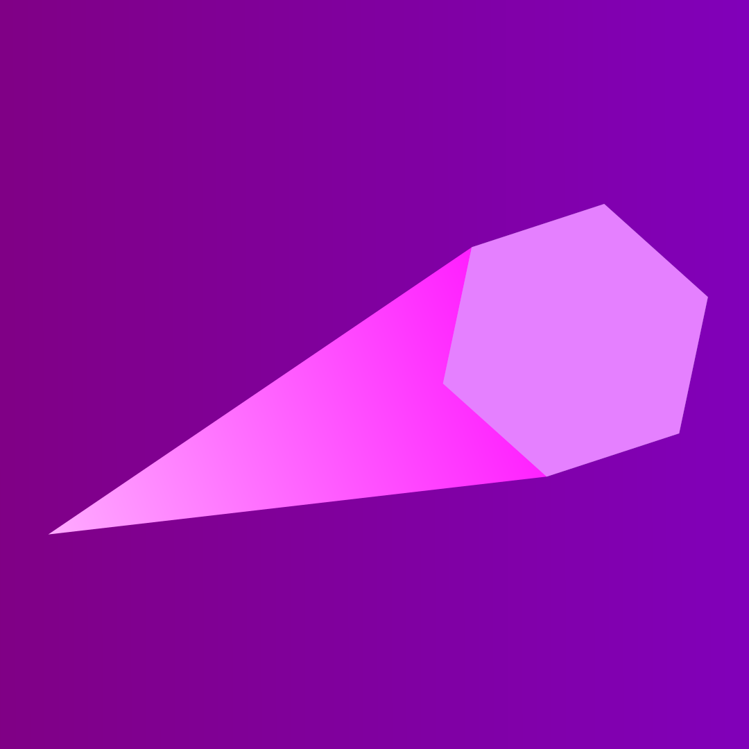 Geometry Box by mivinerdev