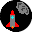 Meteor Dodge