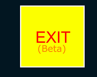 EXIT (beta)