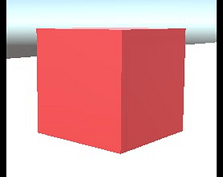 Cubesonbeta2