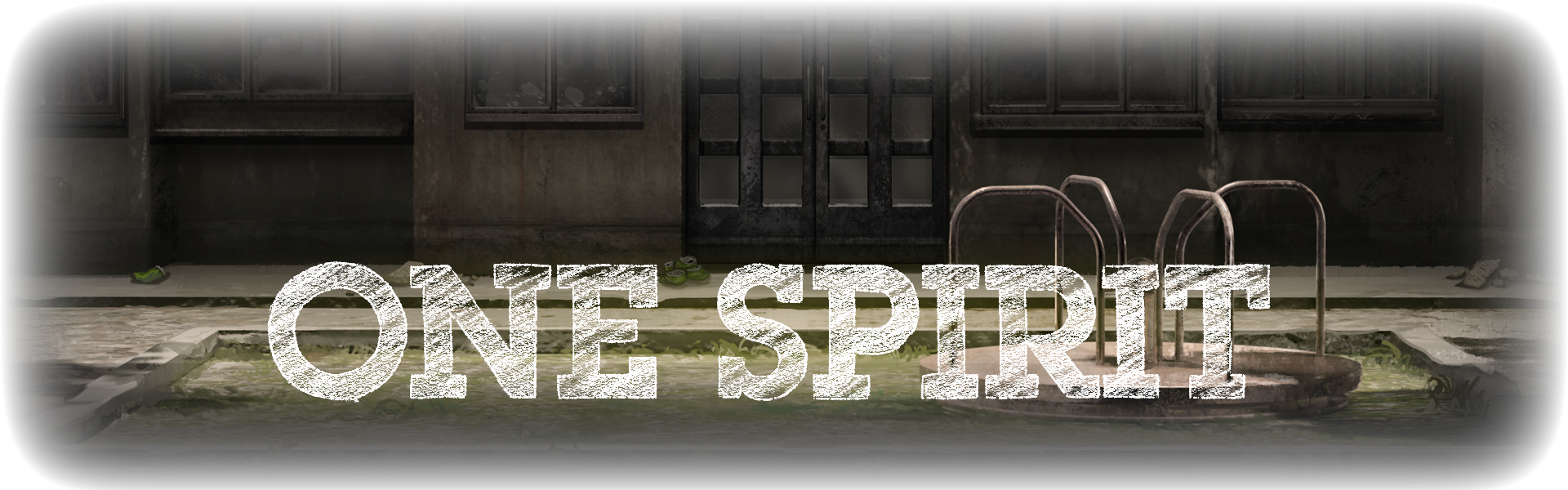 One Spirit Prologue