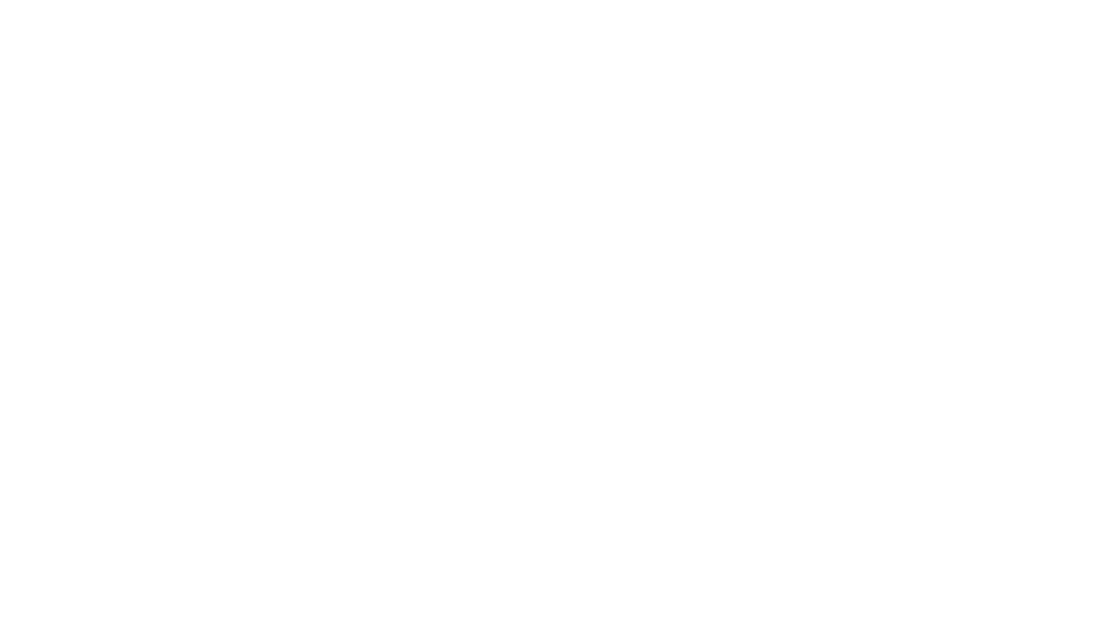 Rea