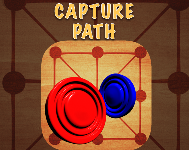 Capture Path