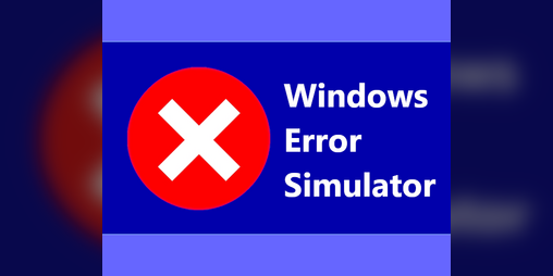 windows-error-simulator-by-dark42ed