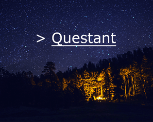 Questant  