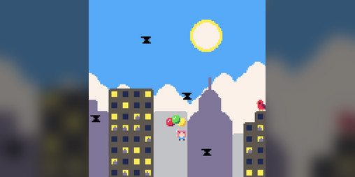 Cover image for Skyler's Odyssey