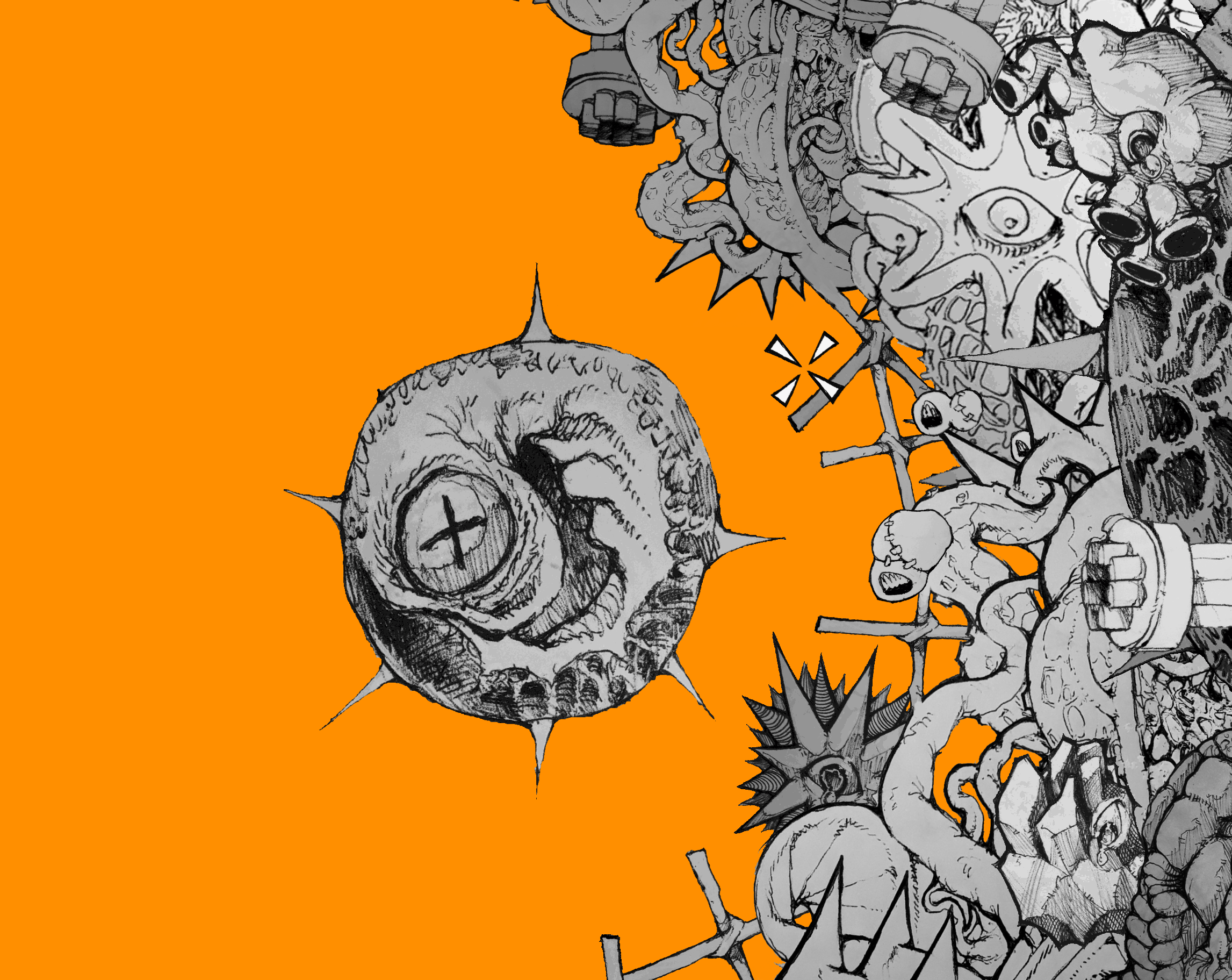Cover image for Lumus