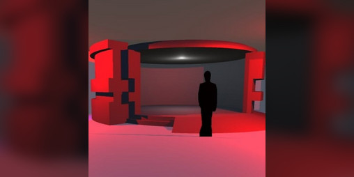 Cover image for Inversion