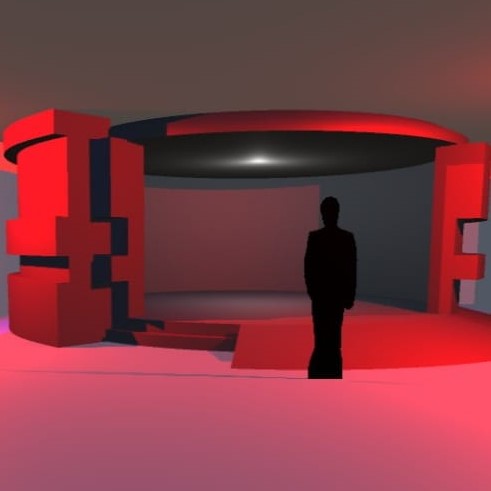 Cover image for Inversion