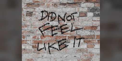 Cover image for Doinglessness