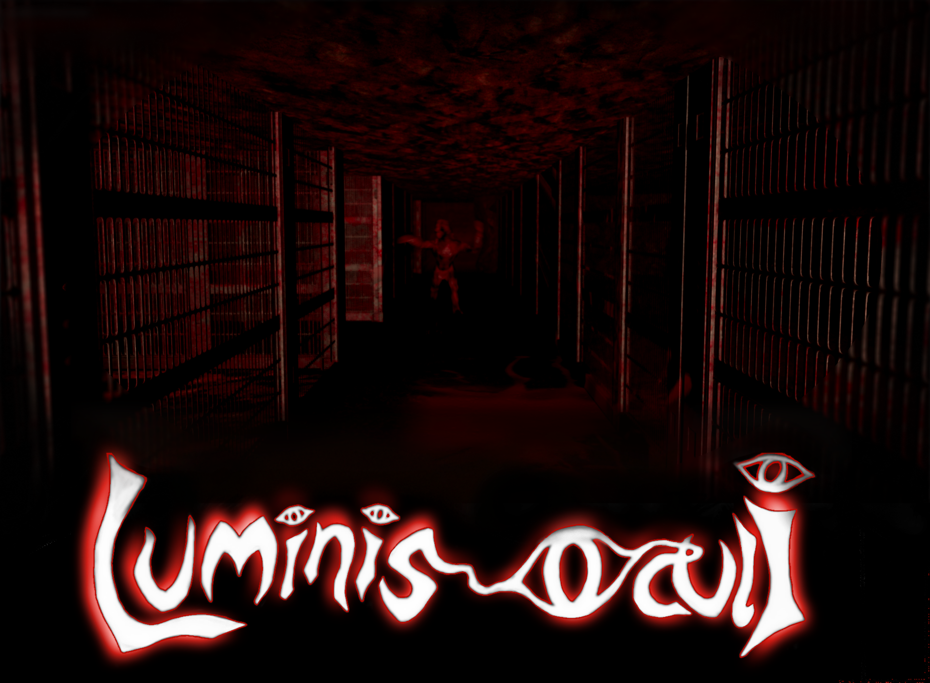 Luminis Oculi