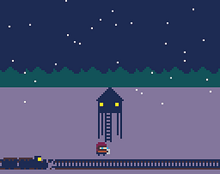 Trains