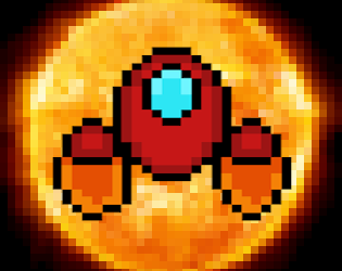 Deep Space Delivery Force