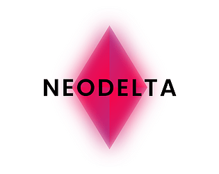 NEO DELTA (Beta)