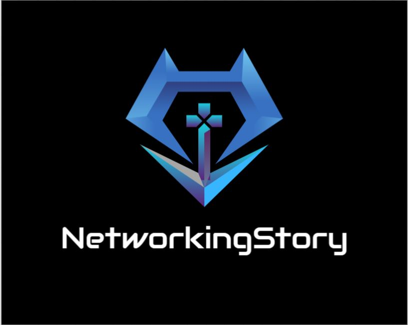 NetworkingStory