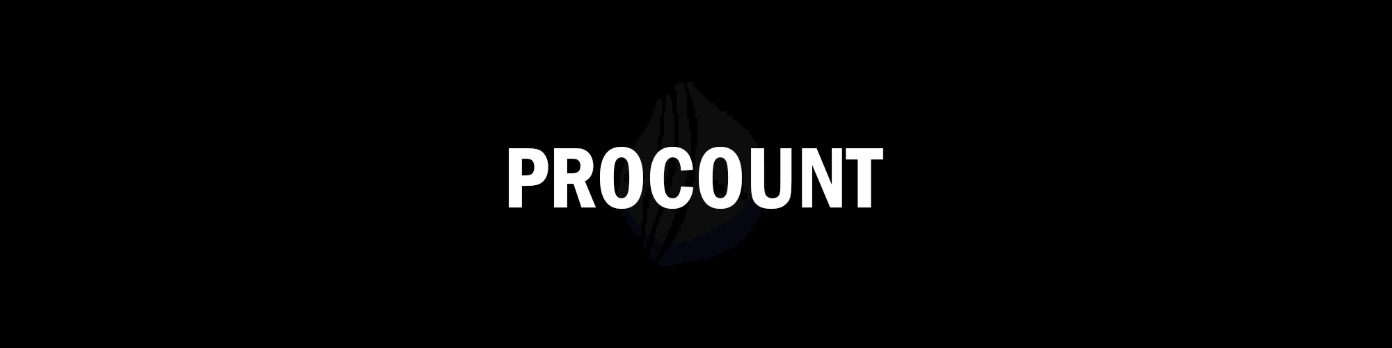 ProCount