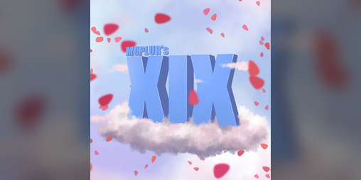 Cover image for XIX v0.8b [Ongoing] (Free)