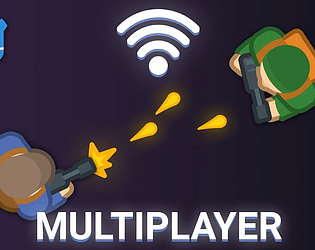 cs go 2d multiplayer