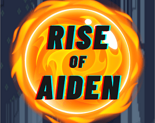 Rise of Aiden