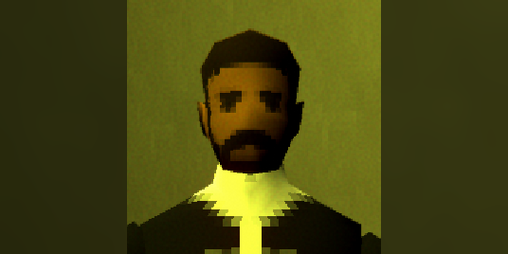 Cover image for Hierocoder