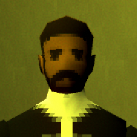 Cover image for Hierocoder