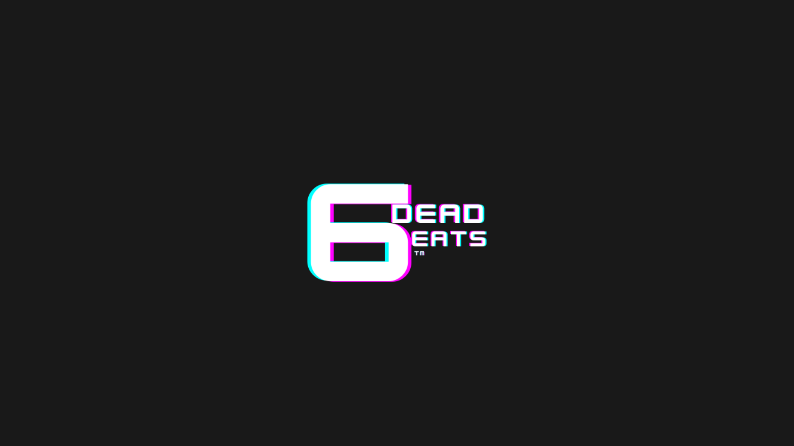Coming Soon!