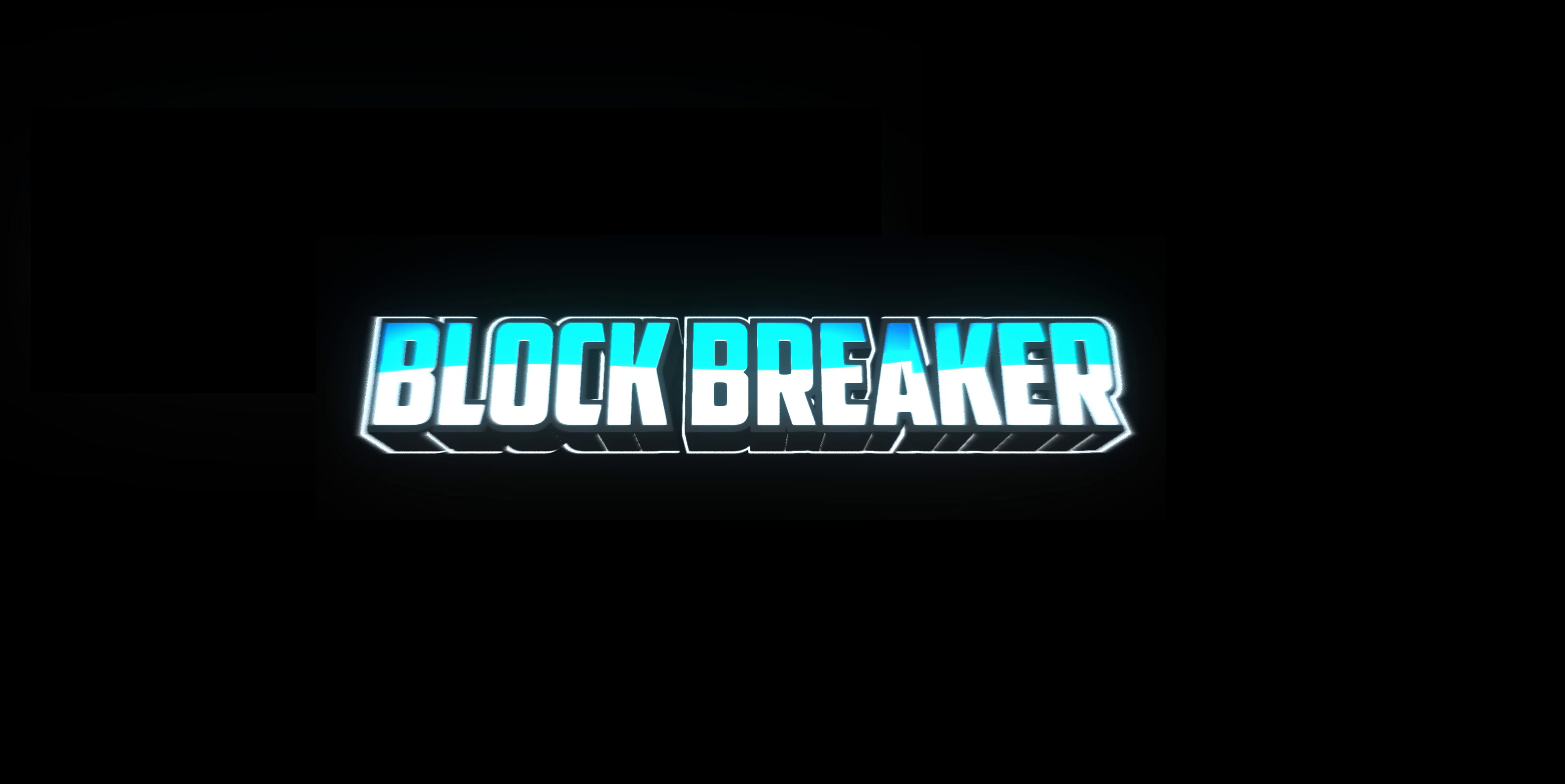 Block Breaker by Game Regime