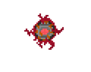 TestBot 999