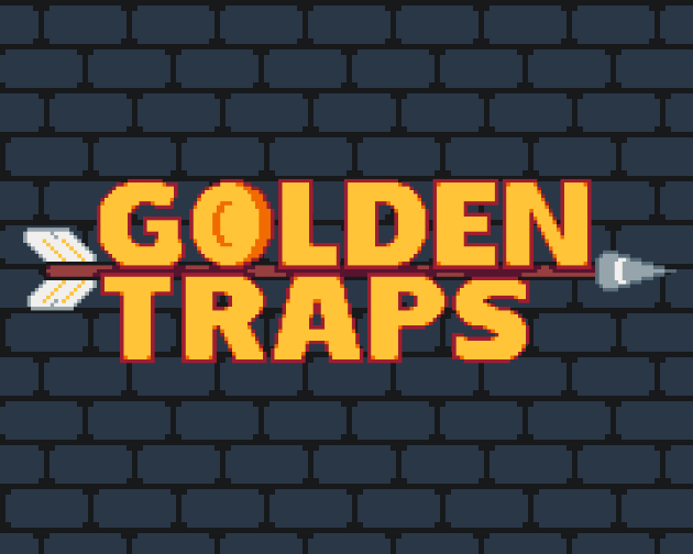 Golden Traps